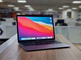 Image result for MacBook Cost
