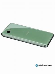 Image result for AQUOS R2 Compact