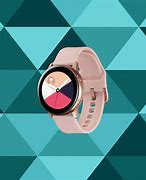 Image result for Samsung Watch 42Mm