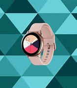 Image result for Samsung Galaxy Active Watch Box