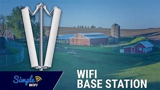 Image result for Wi-Fi Set Station