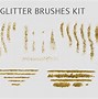 Image result for Bristle Brush Illustrator