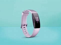 Image result for World's Best Smartwatch