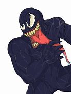 Image result for Venom 2018 PFP