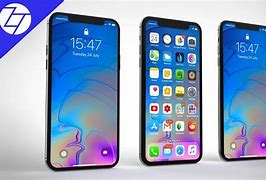 Image result for iPhone 2018 Button