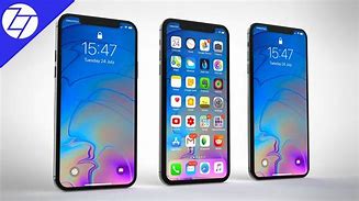 Image result for iPhone XSE 2018