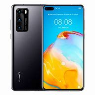 Image result for Huawei P-40 Pro Plus 5G Price