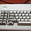 Image result for Curved One-Handed Keyboard
