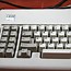 Image result for One-Sided Keyboard
