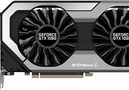 Image result for Palit GTX 1060 6GB