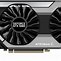 Image result for GeForce GTX 1060 6GB