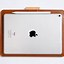 Image result for Leather iPad Pro 129 Case