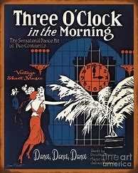 Image result for Vintage Sheet Music Covers