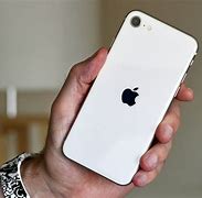 Image result for What Does an iPhone SE 1st Gen Look Like
