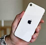 Image result for iPhone SE Back