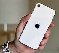 Image result for The Newest iPhone SE