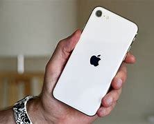 Image result for Red Apple iPhone SE 4