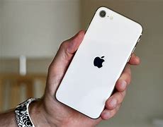 Image result for iPhone SE 2022 Controls