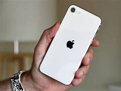 Image result for iPhone SE with 5G