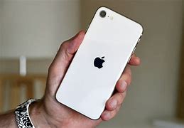 Image result for apple iphone se in amazon