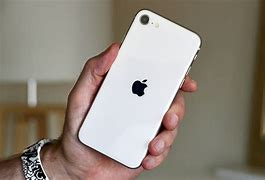 Image result for What Is an SE Phone
