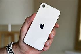 Image result for Apple iPhone SE 3rd Gen Factory Unlocked Worldwwide