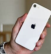 Image result for The How Big Is Apple iPhone SE 32GB