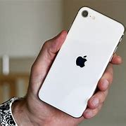 Image result for What is new iPhone SE?