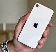 Image result for Phone Apple iPhone SE 3 64GB