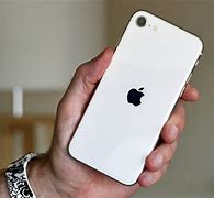 Image result for iPhone SE 64GB Dimensions