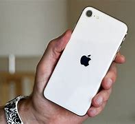 Image result for Unlock iPhone SE 2022