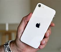 Image result for iPhone SE 64GB Colors