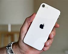 Image result for iPhone SE 2022 Full Price
