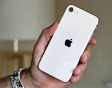 Image result for Pic of iPhone SE