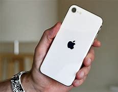 Image result for Is iPhone SE