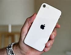 Image result for When Did the iPhone SE Come Out Wiki