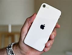 Image result for iPhone SE 2021 Price