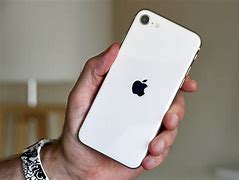Image result for 64GB iPhone SE Phone