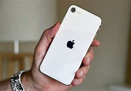 Image result for iPhone SE 64GB First Generation