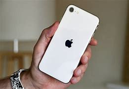 Image result for Apple Phone Reviews