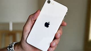 Image result for iPhone SE 64GB User's Guide