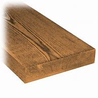 Image result for 2X8 16 FT Pressure Treated Lumber