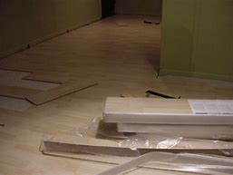 Image result for Light Grey Laminate Flooring