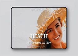 Image result for Sea Beach Background for Photoshop