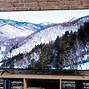 Image result for Best Sony TV Ever Made