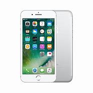 Image result for iPhone 7 Brand New in Box
