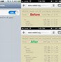Image result for Best Cydia Sources iOS 6