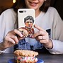 Image result for Hand Painted iPhone Cases