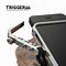 Image result for Mechanical iPhone Wraps