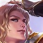 Image result for Mobile Legends Background Portrait